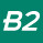 b2