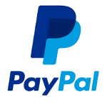 new-paypal-logo_150x150